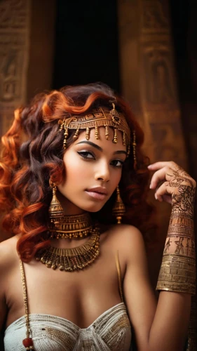 ancient egyptian girl,ancient egyptian,ancient egypt,egyptian,cleopatra,pharaonic,assyrian,egyptians,beautiful african american women,ramses ii,egyptology,egyptian temple,pharaohs,hieroglyph,hieroglyphs,ancient people,egypt,polynesian girl,athena,priestess