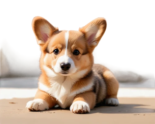 pembroke welsh corgi,the pembroke welsh corgi,welsh corgi,welsh corgi pembroke,corgi,welsh corgi cardigan,cardigan welsh corgi,corgis,corgi face,welschcorgi,icelandic sheepdog,welsh cardigan corgi,cute puppy,corgi-chihuahua,pet vitamins & supplements,mixed breed dog,australian collie,basenji,ears,puppy shetland sheepdog,Illustration,Black and White,Black and White 05