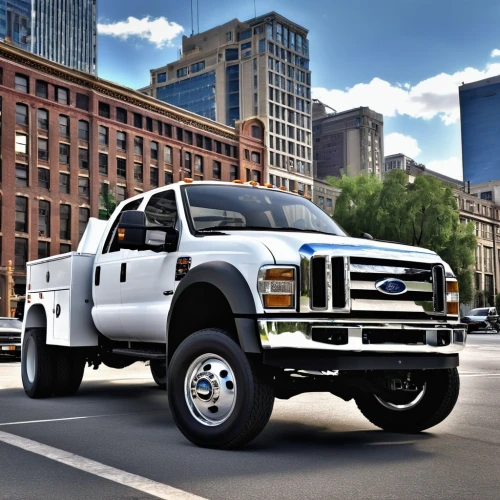 ford f-series,chevrolet advance design,ford f-350,ford f-650,ford f-550,ford super duty,ford truck,pickup trucks,chevrolet colorado,ford cargo,ford e-series,chevrolet avalanche,pickup truck,chevrolet task force,chevrolet c/k,dodge power wagon,dodge ram rumble bee,chevrolet styleline,dodge d series,chevrolet venture,Photography,General,Realistic