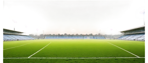 soccer-specific stadium,football pitch,football stadium,artificial turf,football field,stadion,soccer field,forest ground,athletic field,the ground,floodlights,stadium,floodlight,artificial grass,european football championship,sport venue,playing field,stade,gaelic football,pitch,Photography,Documentary Photography,Documentary Photography 12