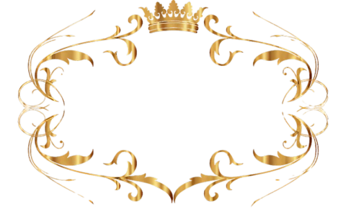 gold foil crown,swedish crown,gold foil wreath,gold art deco border,gold crown,royal crown,crown render,wreath vector,imperial crown,queen crown,king crown,golden crown,golden wreath,gold foil art deco frame,crown,princess crown,crowns,crown icons,gold foil corner,crown silhouettes