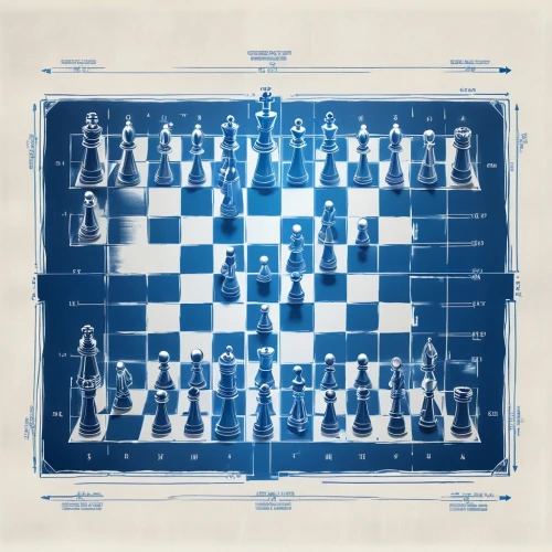 chess board,chessboard,chess icons,chessboards,vertical chess,chess men,chess game,play chess,chess,chess pieces,chess cube,chess player,blueprint,english draughts,chess piece,playmat,chess boxing,checkered background,blue checkered,checker marathon,Unique,Design,Blueprint