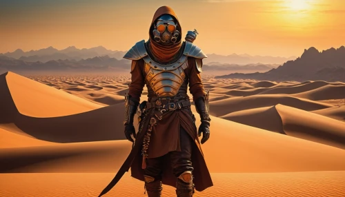 pharaonic,merzouga,tutankhamun,desert background,tutankhamen,horus,sahara,sahara desert,desert,pharaoh,capture desert,arabian,afar tribe,the wanderer,ancient egypt,ancient egyptian,nomad,the desert,tassili n'ajjer,nile,Conceptual Art,Daily,Daily 19