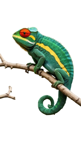 malagasy taggecko,meller's chameleon,yemen chameleon,wallace's flying frog,panther chameleon,bengalenuhu,iguanidae,patrol,sri lanka,agalychnis,iguania,gekkonidae,kalimantan,varanidae,chameleon,reconstruction,eleutherodactylus,pacific treefrog,landmannahellir,bangladeshi taka,Art,Classical Oil Painting,Classical Oil Painting 38