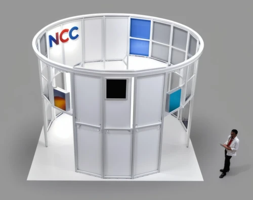 interactive kiosk,sales booth,data center,sales funnel,water tank,will free enclosure,rc model,commercial hvac,commercial air conditioning,ncas,product display,enclosure,cng,electronic signage,door-container,business centre,property exhibition,3d model,prefabricated buildings,storage tank