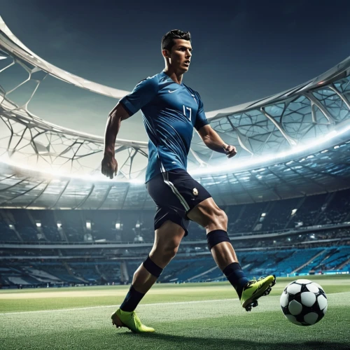 cristiano,ronaldo,fifa 2018,soccer player,soccer,footballer,soccer kick,wall & ball sports,soccer-specific stadium,football equipment,european football championship,sports equipment,indoor games and sports,precision sports,soccer ball,sports jersey,football player,connectcompetition,net sports,uefa,Photography,General,Realistic