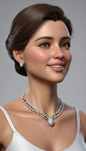 pearl necklace,pearl necklaces,bridal jewelry,necklace,bridal accessory,collar,3d albhabet,natural cosmetic,bussiness woman,diamond jewelry,necklaces,neck,jewelry,female model,jewlry,gift of jewelry,simpolo,pearl of great price,custom portrait,jewelry store,Illustration,Children,Children 01