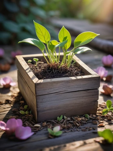 wooden flower pot,garden pot,planter,perennial plants,terracotta flower pot,plant bed,ornamental plants,plant pot,flower pot,naturopathy,container plant,wood and flowers,perennial plant,flower box,wooden mockup,potted plant,plant community,flowerpot,spring pot drive,start garden,Illustration,Black and White,Black and White 13