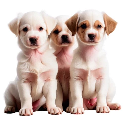 puppies,pet vitamins & supplements,dog breed,french bulldogs,labrador retriever,cute puppy,dog pure-breed,clumber spaniel,cute animals,english white terrier,three dogs,corgis,russell terrier,color dogs,canines,playing puppies,small breed,jack russell terrier,rescue dogs,cavalier king charles spaniel,Illustration,Realistic Fantasy,Realistic Fantasy 10