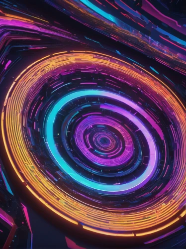 colorful spiral,vortex,spiral background,purpleabstract,abstract background,spiral,swirling,cinema 4d,4k wallpaper,spiral nebula,swirls,abstract multicolor,abstract retro,background abstract,time spiral,dimensional,zoom background,saturnrings,vapor,neon coffee,Illustration,Realistic Fantasy,Realistic Fantasy 27