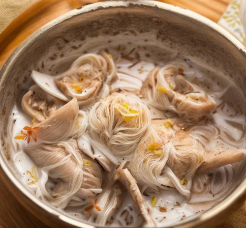 makguksu,kalguksu,ginseng chicken soup,steamed dumplings,xiaolongbao,janchi guksu,huaiyang cuisine,jiaozi,mandu,oyster vermicelli,bánh canh,thai northern noodle,asian soups,manchow soup,chun mee tea,chicken pho soup,rice noodles,shrimp dumplings,wonton noodles,tteok,Common,Common,None