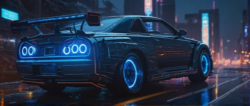 audi e-tron,audi a1,audi 80,audi a3,audi 90,audi rsq,audi,audi a8,3d car wallpaper,audi avus,audi avantissimo,audi s3,elektrocar,audi a4,audi v8,audi r15 tdi,audi f103,audi 100,audi a6,audi s8,Illustration,Black and White,Black and White 01