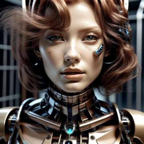 cybernetics,cyborg,humanoid,robotic,biomechanical,valerian,artificial intelligence,ai,chatbot,sci fi,scifi,robot,robots,robotics,chat bot,robot icon,cyber,robot in space,robot eye,droid