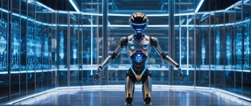 valerian,droid,symetra,random access memory,futuristic,nova,cybernetics,rei ayanami,cyber,cyborg,cyberspace,scifi,compute,sci fi,ai,sci-fi,sci - fi,exoskeleton,electro,humanoid,Photography,Documentary Photography,Documentary Photography 33