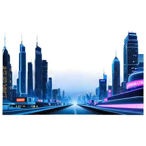 dubai,doha,smart city,city cities,automotive navigation system,blur office background,bahrain,khobar,payments online,qatar,cities,city highway,city scape,mobile video game vector background,connectcompetition,united arab emirates,city skyline,online path travel,dhabi,abu dhabi,Illustration,American Style,American Style 05