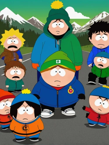 mountain fink,boy scouts of america,boy scouts,patrick's day,alpine hats,caper family,the bears,baseball team,recess,olympic mountain,april fools day background,peanuts,little league,mountaineers,urchins,children's background,content writers,desktop background,ushuaia,river pines,Art,Classical Oil Painting,Classical Oil Painting 07