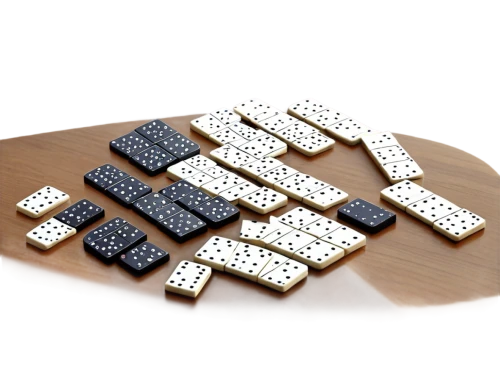 dominoes,numeric keypad,scrabble letters,mahjong,dice game,dice for games,game blocks,game dice,push pins,keybord,computer keyboard,connect 4,wooden blocks,chess board,kontroller,wooden cubes,letter blocks,keyboard,musical keyboard,breadboard,Conceptual Art,Daily,Daily 26