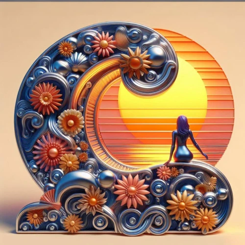 dharma wheel,time spiral,fractals art,sun dial,circle shape frame,surya namaste,colorful spiral,cinema 4d,sun and moon,spiral background,solar plexus chakra,curlicue,3d bicoin,portal,spiral book,fibonacci spiral,decorative fan,bagua,sun god,mantra om