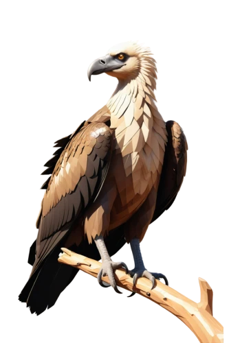 eagle illustration,egyptian vulture,griffon vulture,steppe eagle,eagle drawing,eagle vector,african fishing eagle,sea head eagle,bearded vulture,african eagle,mongolian eagle,fish eagle,haliaeetus vocifer,sea eagle,hornbill,steller's sea eagle,white tailed eagle,haliaeetus leucocephalus,golden eagle,imperial eagle,Unique,3D,Low Poly