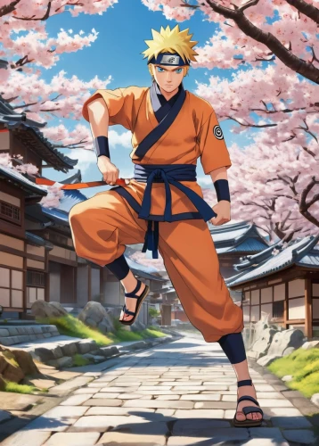 sakura background,japanese sakura background,naruto,iaijutsu,sakura blossom,spring background,sensei,sakura,boruto,sakura branch,sakura blossoms,takikomi gohan,shinobi,kenjutsu,tsukemono,sōjutsu,kyoto,chidori is the cherry blossoms,bandana background,nine-tailed,Photography,Fashion Photography,Fashion Photography 26