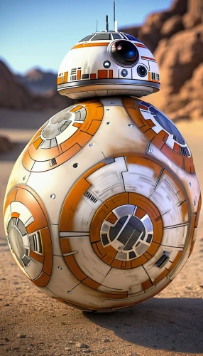 bb8-droid,bb-8,bb8,droid,r2-d2,millenium falcon,r2d2,droids,cookie jar,carapace,spherical,starwars,cinema 4d,slow cooker,exercise ball,star wars,cg artwork,vector ball,round bale,3d model,Photography,General,Realistic