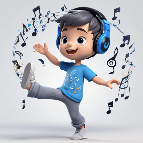 listening to music,music,music is life,music background,music player,dj,cute cartoon image,disk jockey,music on your smartphone,spotify icon,blogs music,musicplayer,audio player,music artist,music cd,audio engineer,disc jockey,kids illustration,hip hop music,retro music,Unique,3D,3D Character