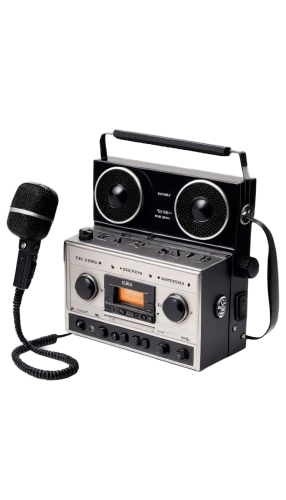 sound recorder,stereo system,ghetto blaster,videocassette recorder,radio for car,radio cassette,digital video recorder,cassette deck,radio set,audio interface,audio cassette,public address system,mp3 player accessory,radio-controlled toy,radio device,car radio,audio receiver,two-way radio,point-and-shoot camera,casio fx 7000g,Photography,Fashion Photography,Fashion Photography 19