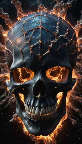 skull mask,fire background,skull racing,skull sculpture,skull rowing,skull bones,cinema 4d,scull,human skull,death's head,fire devil,crossbones,destroy,inferno,skull statue,halloween background,skull with crown,steam icon,3d render,skull and crossbones,Photography,General,Cinematic