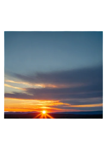 tilt shift,ore mountains,sunburst background,landscape background,paraglider sunset,atmosphere sunrise sunrise,taunus,lake champlain,sunset,alberta,yellowknife,sunrise,aroostook county,landscape photography,web banner,easter sunrise,alba,minnesota,mountain sunrise,setting sun,Conceptual Art,Daily,Daily 34