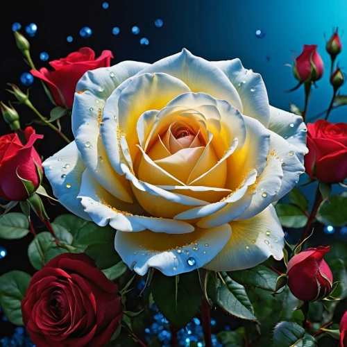 yellow rose background,rose png,flower rose,rose flower illustration,blue moon rose,bicolored rose,rose flower,flowers png,romantic rose,bicolor rose,blue rose,red-yellow rose,porcelain rose,noble roses,disney rose,hybrid tea rose,bright rose,colorful roses,white mexican rose,lady banks' rose,Photography,General,Realistic