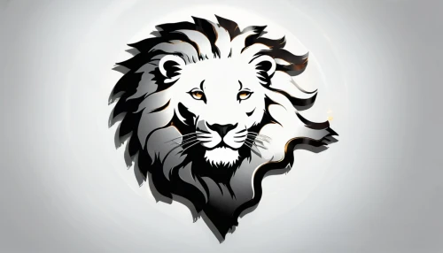 lion white,white lion,lion,lion number,zodiac sign leo,lion head,skeezy lion,panthera leo,african lion,two lion,masai lion,forest king lion,male lion,lions,stone lion,lion's coach,lionesses,lion father,automotive decal,female lion,Unique,Design,Logo Design