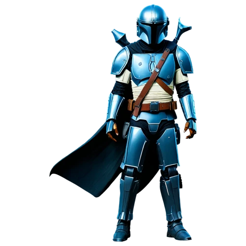 boba fett,knight armor,actionfigure,cleanup,iron mask hero,storm troops,clone jesionolistny,sheik,knight star,action figure,general,armor,the sandpiper general,knight,game figure,collectible action figures,boba,darth wader,armored,spartan,Conceptual Art,Sci-Fi,Sci-Fi 12