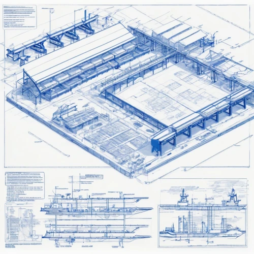 blueprints,blueprint,technical drawing,architect plan,naval architecture,school design,industrial plant,plan,archidaily,structural engineer,sheet drawing,kirrarchitecture,construction area,factory ship,industrial design,blue print,aircraft construction,contract site,electrical planning,formwork,Unique,Design,Blueprint