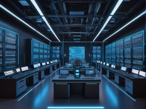 computer room,the server room,sci fi surgery room,data center,ufo interior,aqua studio,computer cluster,barebone computer,dive computer,control center,research station,aquarium,modern office,computer store,blue room,futuristic,scifi,neon human resources,aquariums,spaceship space,Photography,Fashion Photography,Fashion Photography 18