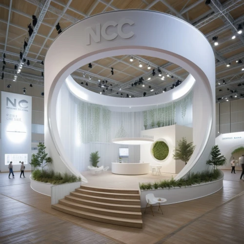 htc,rc model,eco-construction,convention center,cosmetics counter,conference hall,stage design,circus stage,school design,sales booth,ic,ica,event venue,iocenters,children's interior,ficus,indoor,universal exhibition of paris,archidaily,lighting system,Photography,General,Realistic