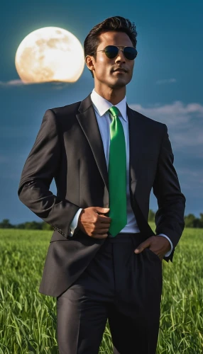 black businessman,a black man on a suit,african businessman,white-collar worker,bangladeshi taka,sales man,image manipulation,businessman,green background,suit actor,financial advisor,surya namaste,establishing a business,business angel,ceo,accountant,stock exchange broker,pakistani boy,real estate agent,ayurveda,Photography,General,Realistic