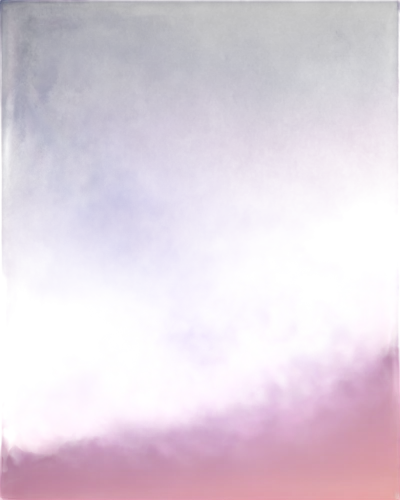 clouds - sky,matruschka,abstract air backdrop,sea-lavender,light purple,sky,dusk background,purple landscape,pink dawn,banner,purpleabstract,skyscape,pale purple,crown chakra,vapor,clouded sky,cancer fog,abstract background,about clouds,cloud image,Illustration,Black and White,Black and White 12