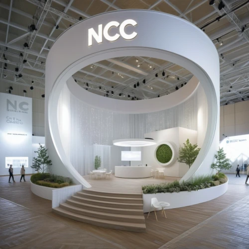 cosmetics counter,conference hall,ncas,convention center,nrcca,cnc,rc model,eco-construction,nc,stage design,natural cosmetic,event venue,data center,mercedes eqc,nest workshop,connectcompetition,htc,nfc,danube centre,electronic signage,Photography,General,Realistic