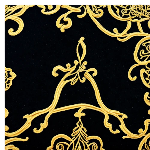 gold art deco border,abstract gold embossed,damask paper,gold foil lace border,damask background,gold foil corners,gold stucco frame,gold foil art,gold lacquer,christmas gold foil,damask,gold foil laurel,gold foil dividers,gold foil corner,gold foil,gold foil labels,gold foil crown,gold foil christmas,gold foil 2020,gilding,Conceptual Art,Graffiti Art,Graffiti Art 11