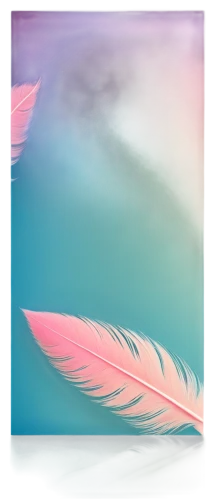 feather,feather on water,bird feather,color feathers,pink quill,spring leaf background,chicken feather,white feather,pigeon feather,mermaid scales background,feather jewelry,feathers,parrot feathers,sunburst background,swan feather,tropical floral background,bird wing,angel wing,colorful foil background,dribbble icon,Art,Artistic Painting,Artistic Painting 36