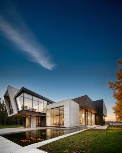 modern architecture,modern house,dunes house,glass facade,contemporary,cube house,dupage opera theatre,ruhl house,archidaily,cubic house,structural glass,luxury home,smart house,performing arts center,frame house,glass facades,mirror house,futuristic architecture,residential house,field house