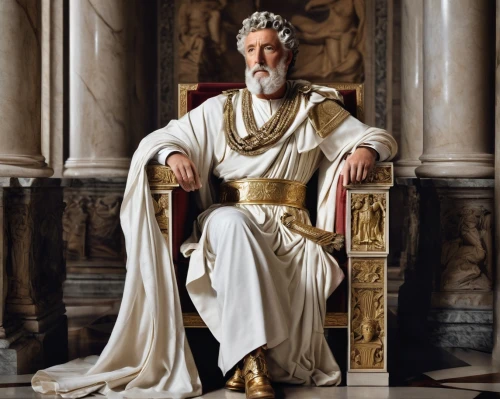 king lear,king david,caesar,julius caesar,rompope,the roman empire,benediction of god the father,rome 2,roman history,marcus aurelius,emperor,capitoline wolf,the order of cistercians,imperator,2nd century,metropolitan bishop,saint nicholas,saint nicolas,king caudata,hispania rome,Photography,Fashion Photography,Fashion Photography 03