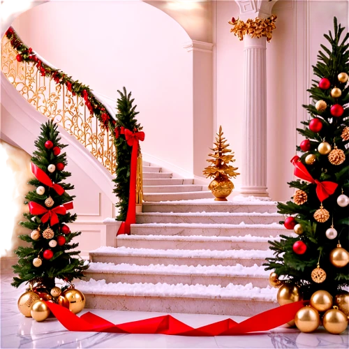 christmas garland,christmas gold and red deco,christmas border,christmas motif,festive decorations,decorations,christmas decoration,christmas banner,christmas background,fir tree decorations,advent decoration,christmas decor,decorate christmas tree,christmas wallpaper,christmasbackground,staircase,hanging decoration,decoration,holiday decorations,christmas mock up,Unique,Paper Cuts,Paper Cuts 07