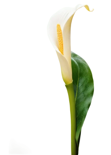 calla lily,peace lily,calla lilies,giant white arum lily,calla,flowers png,peace lilies,tulip white,easter lilies,anthurium,white lily,white trumpet lily,cypripedium,flower opening,turkestan tulip,madonna lily,galanthus,tulip,lilium candidum,white orchid,Photography,General,Cinematic