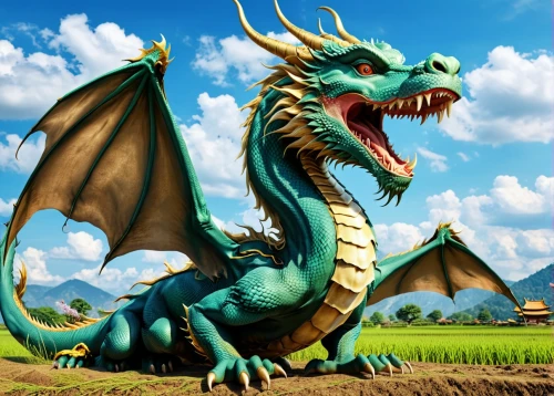 green dragon,dragon of earth,draconic,dragon,painted dragon,wyrm,dragon li,charizard,emerald lizard,dragon design,forest dragon,black dragon,dragons,chinese dragon,basilisk,dragon lizard,drago milenario,fire breathing dragon,cynorhodon,chinese water dragon