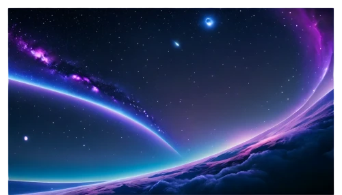 galaxy,space art,space,moon and star background,universe,ultraviolet,astronomy,starscape,exoplanet,planets,libra,astronomical,purple background,purple wallpaper,outer space,text space,vast,purpleabstract,planet alien sky,cosmos,Photography,Documentary Photography,Documentary Photography 32