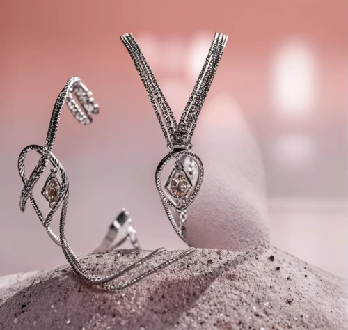 necklace with winged heart,deco bunny,jewelry florets,diamond jewelry,diamond pendant,bridal jewelry,heart shape frame,body jewelry,jewelry（architecture）,eyelash curler,jewelry manufacturing,princess' earring,pair of scissors,jewelry,jewellery,needle-nose pliers,heart design,jewelries,grave jewelry,round-nose pliers,Photography,General,Realistic