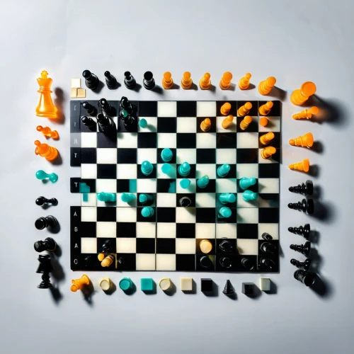 chess board,vertical chess,chessboards,chess game,chess icons,play chess,chess player,chess men,chess cube,chessboard,chess,lego pastel,checker marathon,chess pieces,english draughts,game pieces,connect 4,lego frame,board game,lego,Unique,Design,Knolling