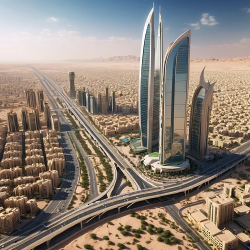 abu-dhabi,abu dhabi,futuristic architecture,dubai,united arab emirates,dhabi,jumeirah,largest hotel in dubai,tallest hotel dubai,khobar,smart city,qatar,futuristic landscape,dubai desert,bahrain,uae,urban development,doha,burj kalifa,al arab,Photography,General,Realistic