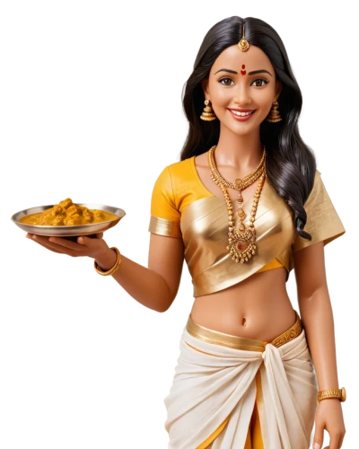 maharashtrian cuisine,south indian cuisine,tamil food,jaya,lakshmi,tamil culture,nityakalyani,onam,pongal,janmastami,andhra food,pooja,indian woman,sari,rajapalayam,indian cuisine,dosa,upma,uttapam,unni appam,Unique,3D,Garage Kits